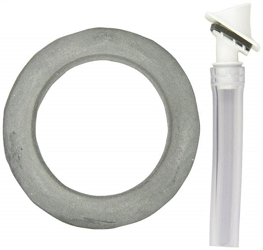 Thetford Toilet Flush Tube