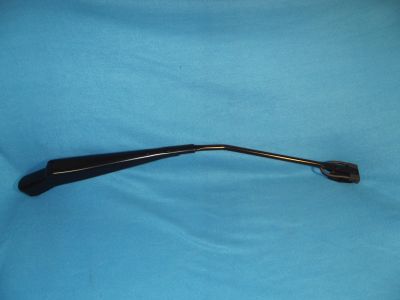 Wiper Arm Passenger side